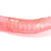 BI 010011G 4