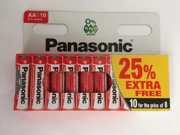 ef871803 e2f5 413d acaa a9a0046066ac