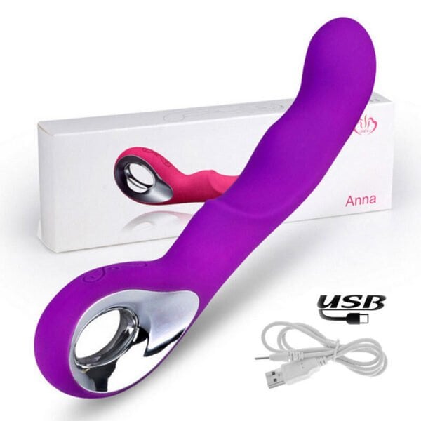 sex toys, sex shop, vibrator, dildo, sex toys for couples, sexy lingerie, adult Sex toys, Online sex toys, sex toy for men, fetishwear