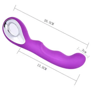 sex toys, sex shop, vibrator, dildo, sex toys for couples, sexy lingerie, adult Sex toys, Online sex toys, sex toy for men, fetishwear