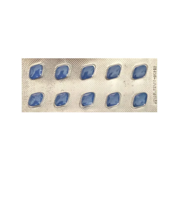 mens viagra 1