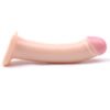 Realistic Dildo with Suction Cup BF 1064