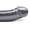 Black Dildo Realistic BF 1064B 3