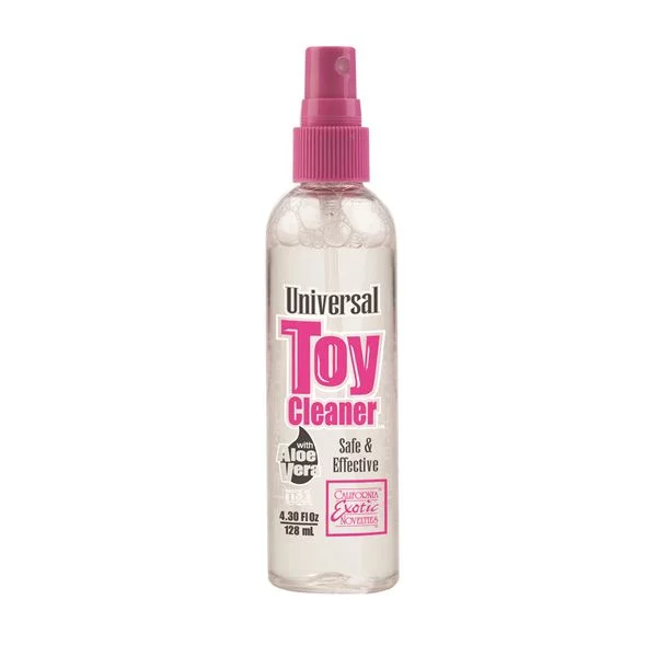 sex toys, sex shop, vibrator, dildo, sex toys for couples, sexy lingerie, adult Sex toys, Online sex toys, sex toy for men, fetishwear