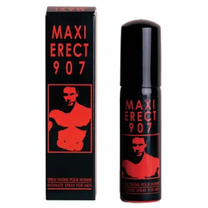 MaxiErect907