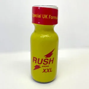 RushXXLbottle