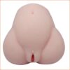 Maki Lifelike Ass For Men Masturbation