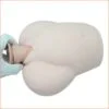 Maki Lifelike Ass For Men Masturbation.4