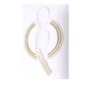 sex toys, sex shop, vibrator, dildo, sex toys for couples, sexy lingerie, adult Sex toys, Online sex toys, sex toy for men, fetishwear