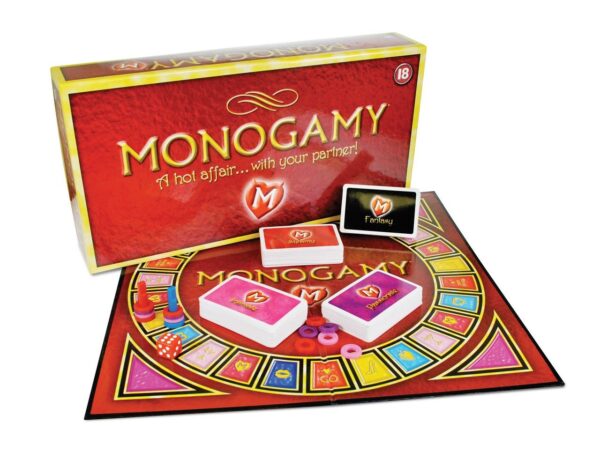 0012049 monogamy game uk version