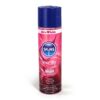 0020532 skins excite tingling water based lubricant 44 fl oz 130ml vfv9fp58cddv1doe