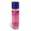 0020533 skins excite tingling water based lubricant 44 fl oz 130ml fsasib8mdvfd6gvi