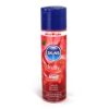 0020536 skins strawberry water based lubricant 44 fl oz 130ml mr9d5ps2sjollltn