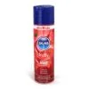 0020536 skins strawberry water based lubricant 44 fl oz 130ml mr9d5ps2sjollltn