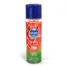 0020538 skins watermelon water based lubricant 44 fl oz 130ml n43tisqhhjtjwk0f