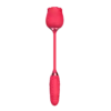 CR005 1
