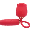 CR005 10