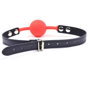 adult shop London, sex toys, adult toys, sex shop, Fetish wear, erotica in London, vibrator, dildo, sex toys for couples, sexy lingerie, Adult Sex toys, Online sex toys, Sex Toy for men. Sex Toy for woman