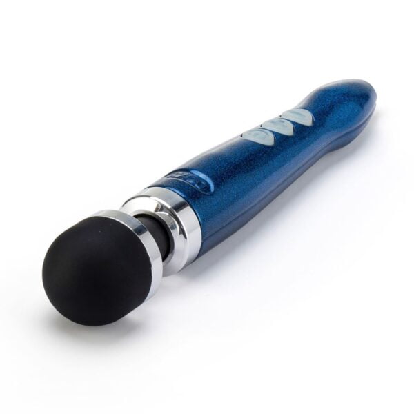 DOXY3RC BF.2