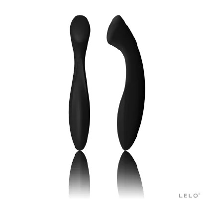 LE 930.2