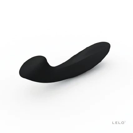 LE 930