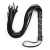 ex toys, sex shop, vibrator, dildo, sex toys for couples, sexy lingerie, adult Sex toys, Online sex toys, sex toy for men, fetishwear