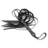 ideal adult sex toys, Sex whip or Fetish whip, sex toys, sex shop, vibrator, dildo, sex toys for couples, sexy lingerie, adult Sex toys, Online sex toys, sex toy for men, fetishwear