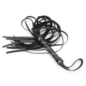 ideal adult sex toys, Sex whip or Fetish whip, sex toys, sex shop, vibrator, dildo, sex toys for couples, sexy lingerie, adult Sex toys, Online sex toys, sex toy for men, fetishwear