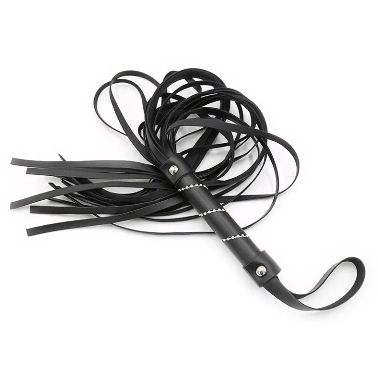 ideal adult sex toys, Sex whip or Fetish whip, sex toys, sex shop, vibrator, dildo, sex toys for couples, sexy lingerie, adult Sex toys, Online sex toys, sex toy for men, fetishwear