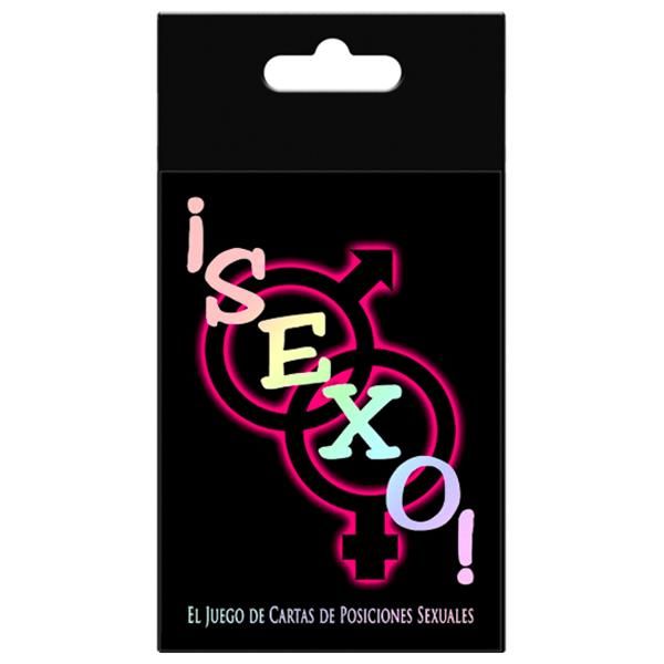 0011793 sexo gay card game spanish dl38bkgtcntwvwl6