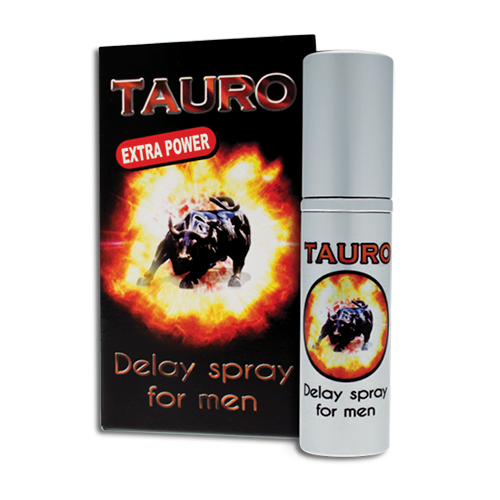 Tauro