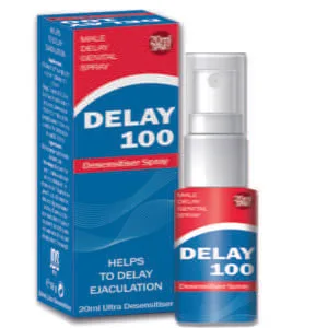 delay spray 3D Render Hires 1