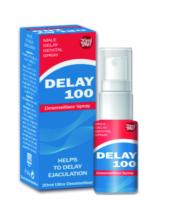 delay spray 3D Render Hires 1