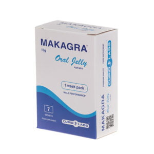 makagra box