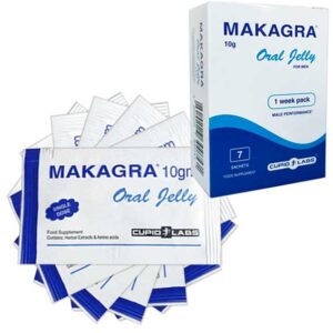 makagra box7