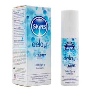 skins natural delay spray web1