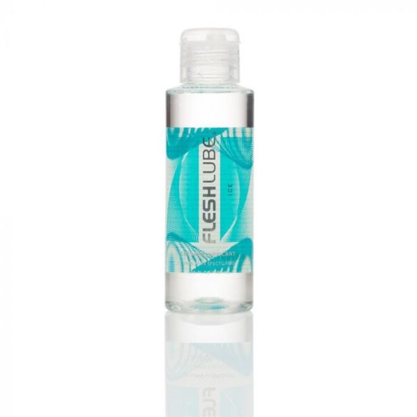 0018913 fleshlight fleshlube ice 100ml j3vvmsfvssmwonef