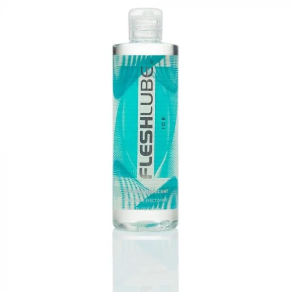 0018914 fleshlight fleshlube ice 250ml i4ja9mox1pufydp6