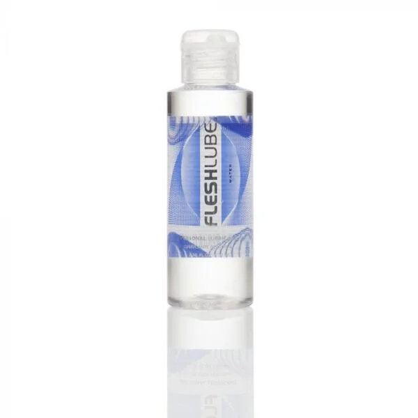 0018915 fleshlight fleshlube water 100ml 8ntndqmiyguordsm