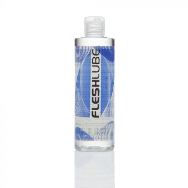 0018916 fleshlight fleshlube water 250ml gndjri1bu1dpwadw