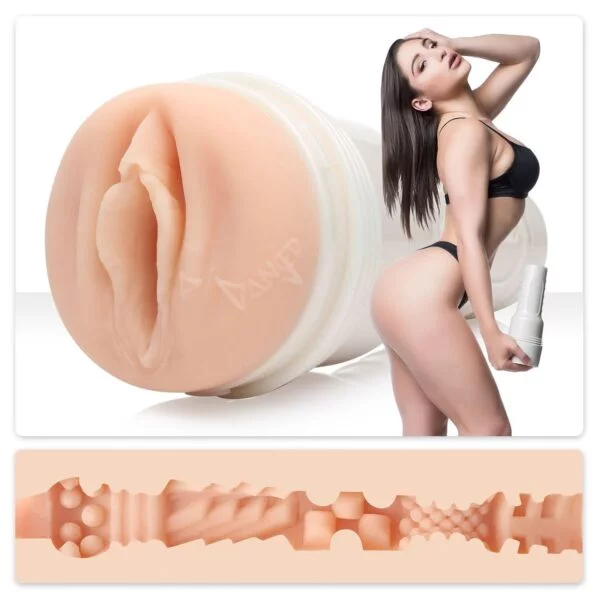 0019819 fleshlight girls abella danger danger duhqpx0ht81ugkho