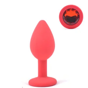 RY047R 1