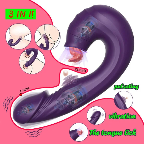 c 1
