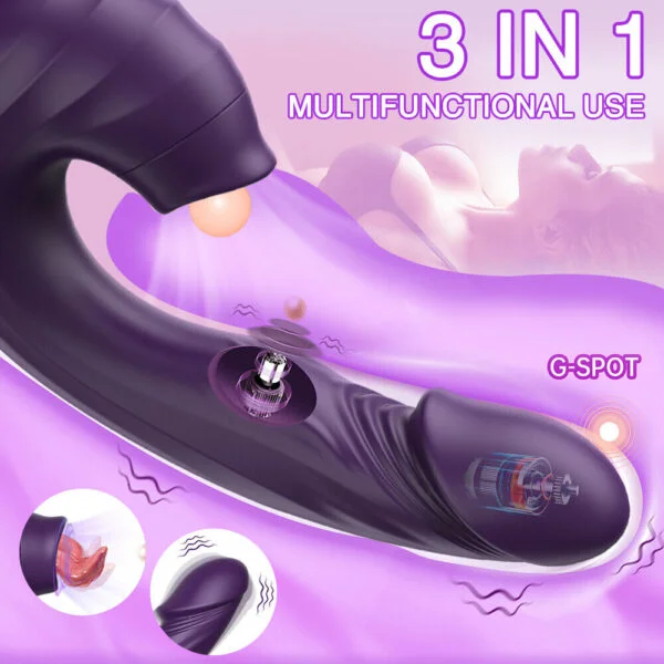 c 3