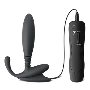 Butt Plug Plug Panties Masturbators Sex Toy for Women Toy Adult