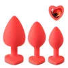 adult shop London, sex toys, adult toys, sex shop, Fetish wear, erotica in London, vibrator, dildo, sex toys for couples, sexy lingerie, Adult Sex toys, Online sex toys, Sex Toy for men. Sex Toy for woman