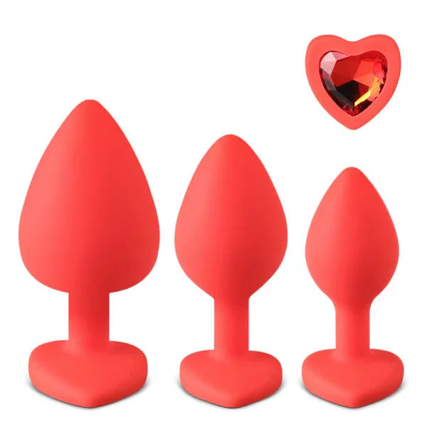 adult shop London, sex toys, adult toys, sex shop, Fetish wear, erotica in London, vibrator, dildo, sex toys for couples, sexy lingerie, Adult Sex toys, Online sex toys, Sex Toy for men. Sex Toy for woman