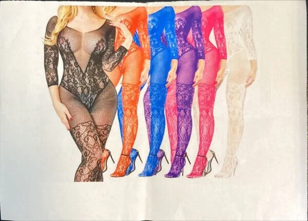 adult shop London, sex toys, adult toys, sex shop, Fetish wear, erotica in London, vibrator, dildo, sex toys for couples, sexy lingerie, Adult Sex sex shop, toys, Online sex toys, Sex Toy for men. Sex Toy for woman