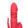 vibrator, sex toy, dildo, sex shop