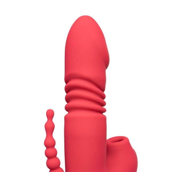 vibrator, sex toy, dildo, sex shop